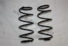 AUTOMEGA 3003120805 Coil Spring